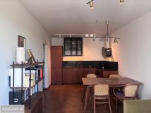 Mieszkanie 2-pokojowe Poznań Dębiec, ul. 28 Czerwca 1956 r.. Zdjęcie 2