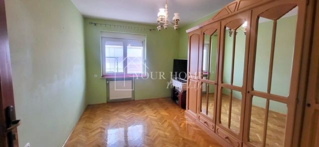 bliźniak, 7 pokoi Wrocław Różanka, ul. Łużycka. Zdjęcie 8