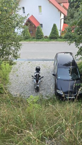dom wolnostojący, 5 pokoi Grywałd Koci Zamek, ul. Zamkowa. Zdjęcie 5