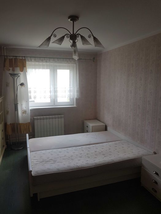 Mieszkanie 3-pokojowe Luboń. Zdjęcie 8