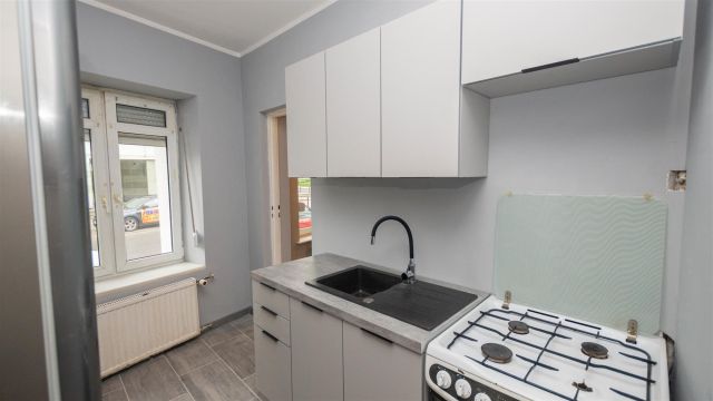 Mieszkanie 2-pokojowe Elbląg, ul. Kosynierów Gdyńskich. Zdjęcie 7