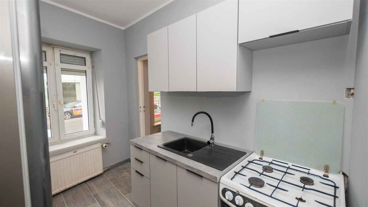 Mieszkanie 2-pokojowe Elbląg, ul. Kosynierów Gdyńskich. Zdjęcie 7