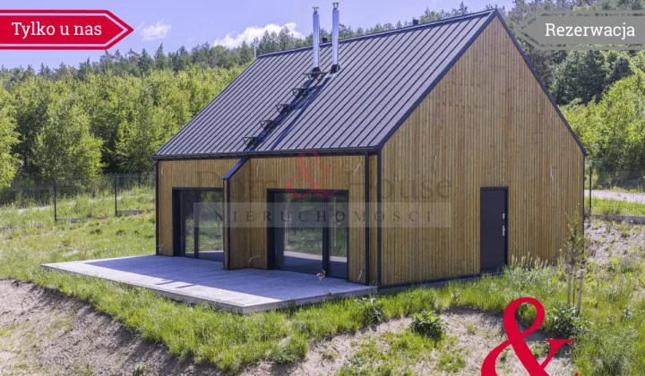 bliźniak, 3 pokoje Zgorzałe, Św. Jana Pawła II