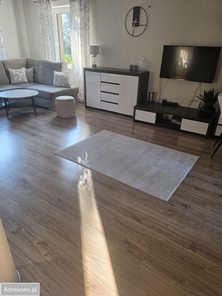 dom wolnostojący, 4 pokoje Dyszów, ul. Bolesława Prusa. Zdjęcie 9