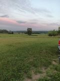 Działka budowlana Studzianki. Zdjęcie 1