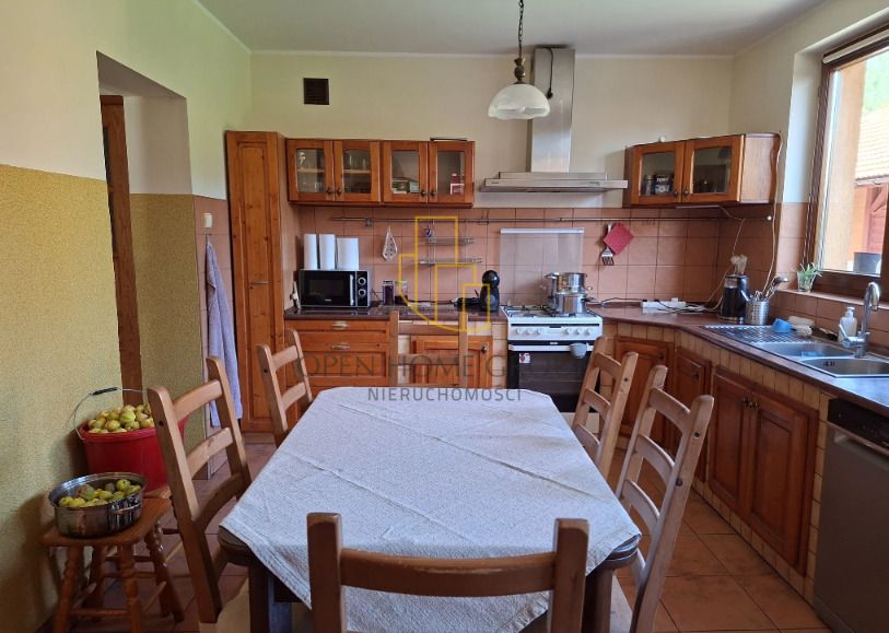 dom wolnostojący, 5 pokoi Komarno. Zdjęcie 10