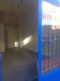 Lokal Wrocław Śródmieście. Zdjęcie 2