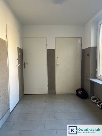 Lokal Krosno, ul. Augusta Lewakowskiego. Zdjęcie 7