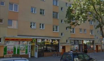 Mieszkanie 1-pokojowe Świdnik Centrum, ul. Niepodległości
