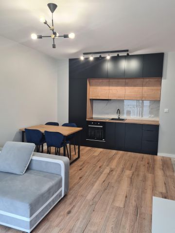 Mieszkanie 3-pokojowe Piaseczno, ul. Cichej Łąki. Zdjęcie 1