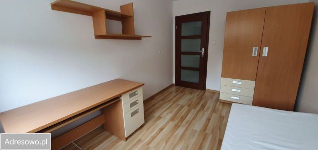Mieszkanie 3-pokojowe Kraków Ruczaj, ul. Przemiarki. Zdjęcie 9