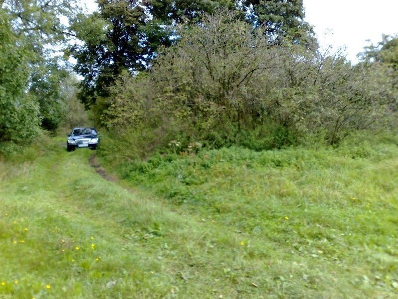 Działka budowlana Przeciszów. Zdjęcie 5