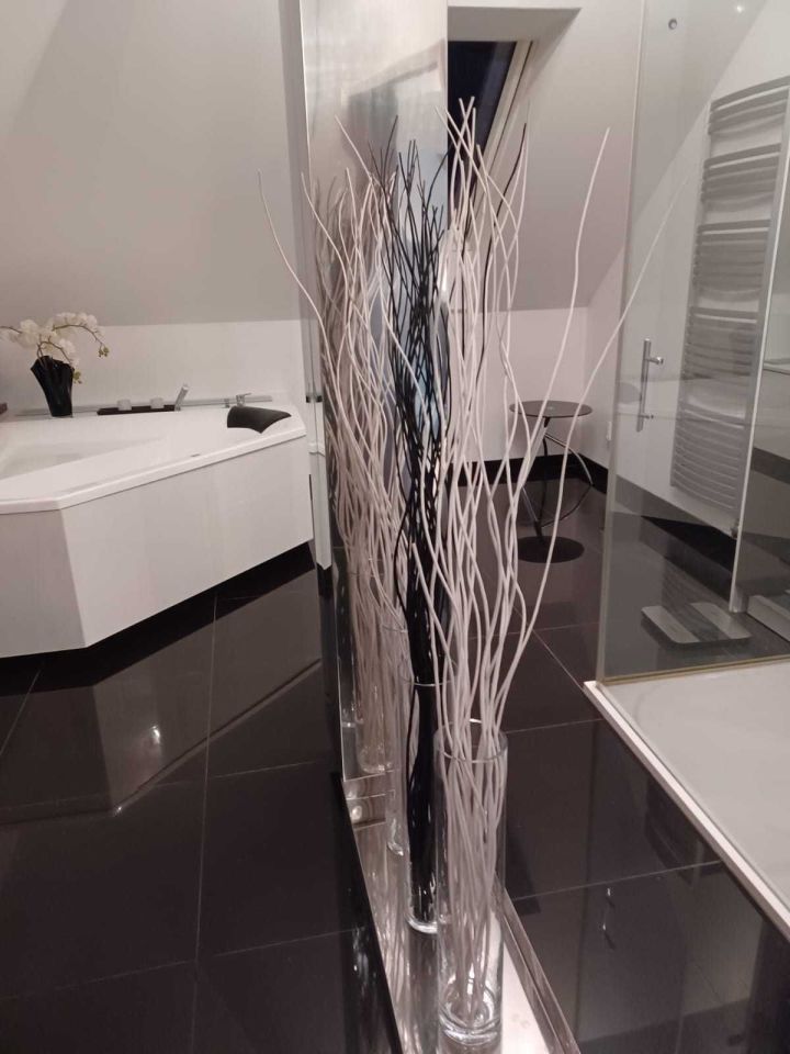 dom wolnostojący Łódź Polesie. Zdjęcie 3