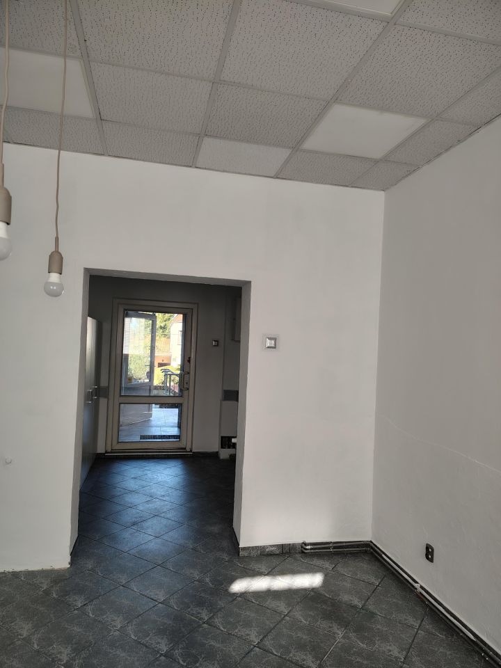 Lokal Szczecin Bezrzecze, ul. Koralowa. Zdjęcie 6
