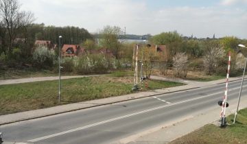Działka budowlana Wałcz, ul. Bydgoska