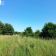 Działka budowlana Niechorze. Zdjęcie 4