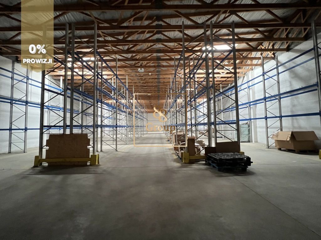Nieruchomość komercyjna Kosewo. Zdjęcie 5