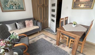 Mieszkanie 3-pokojowe Kielce Centrum, ul. Jarzębinowa