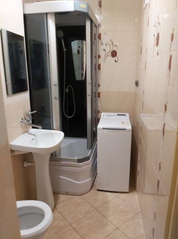 Mieszkanie 1-pokojowe Warszawa Saska Kępa, ul. Saska. Zdjęcie 1