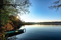 Działka rolna Elganowo. Zdjęcie 1