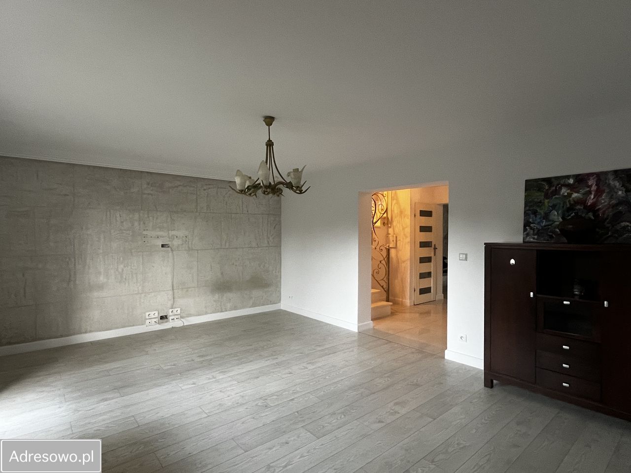 bliźniak, 9 pokoi Bolesławiec. Zdjęcie 6