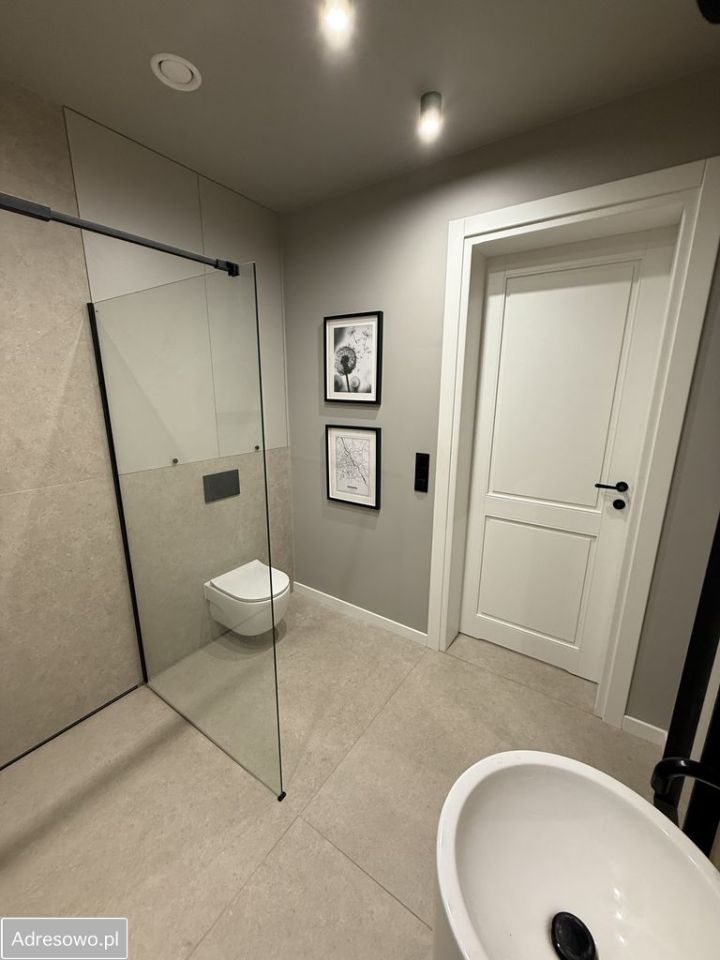 dom wolnostojący, 5 pokoi Łomża, ul. Jaworowa. Zdjęcie 20