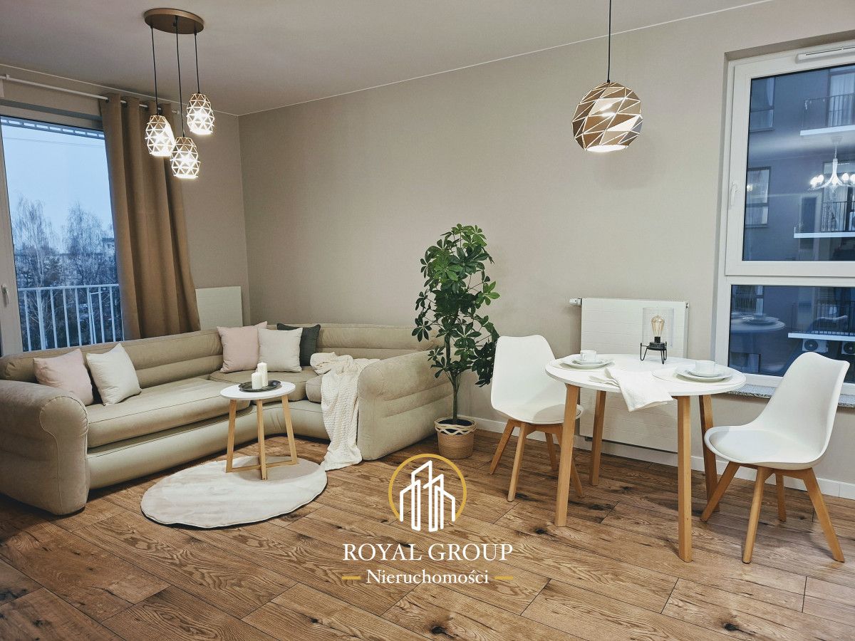 Mieszkanie 3-pokojowe Lublin, ul. Garbarska