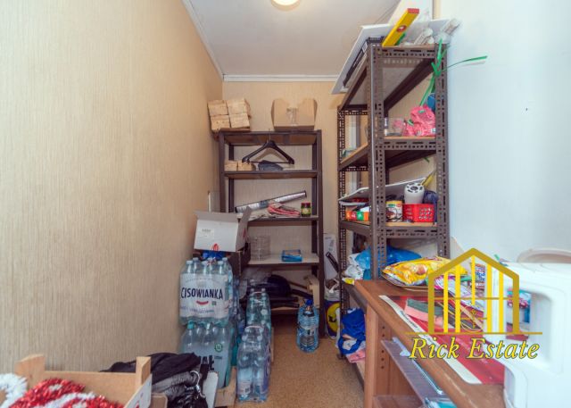 Lokal Bielsko-Biała, ul. Akademii Umiejętności. Zdjęcie 11