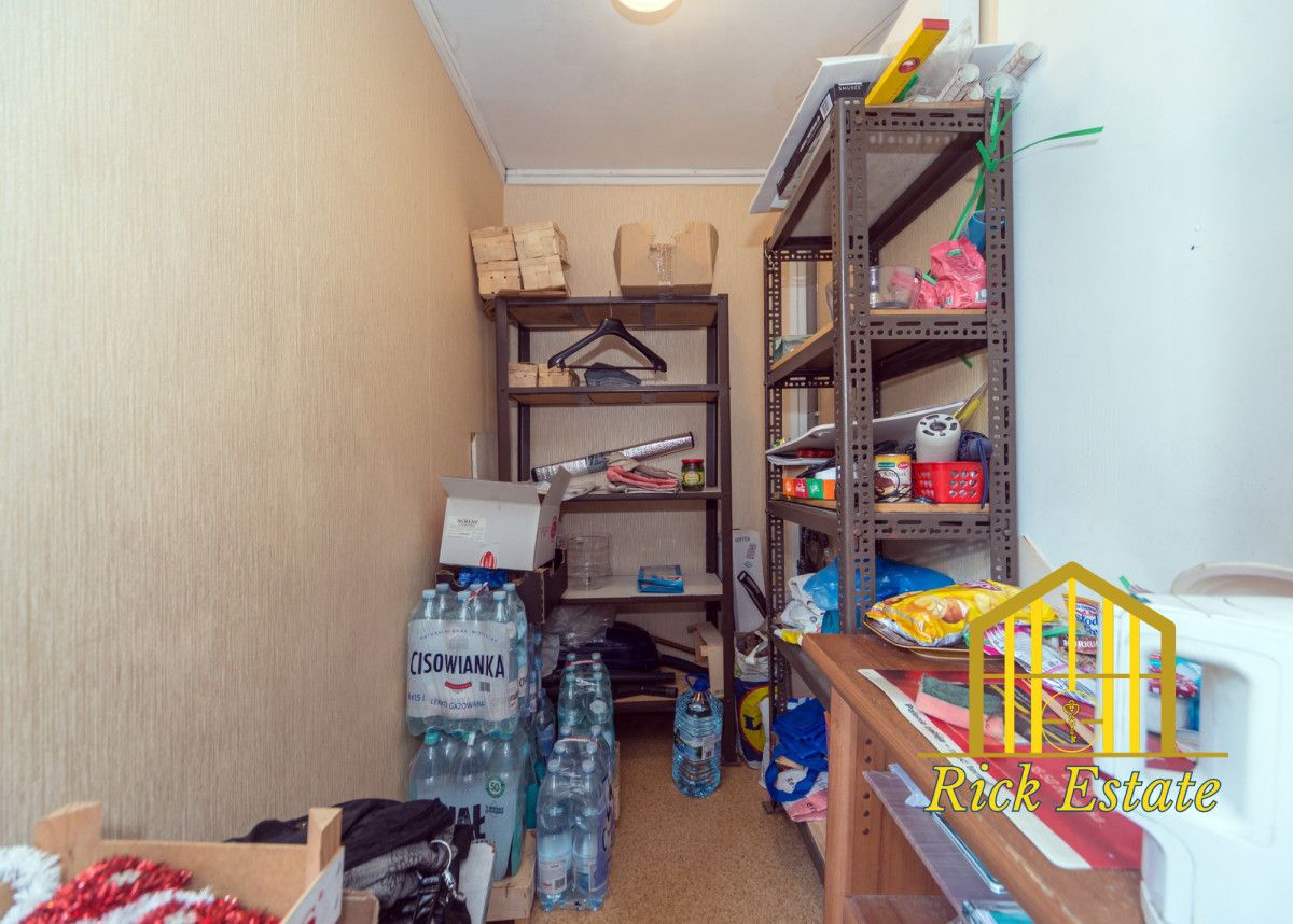 Lokal Bielsko-Biała, ul. Akademii Umiejętności. Zdjęcie 11