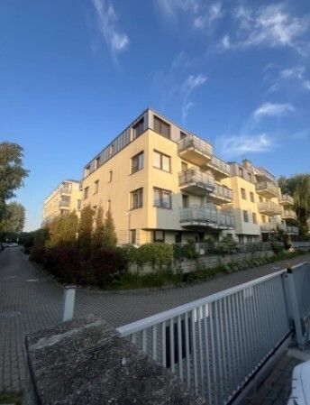 Mieszkanie 4-pokojowe Warszawa Ursynów, ul. Wilhelma Konrada Roentgena. Zdjęcie 16