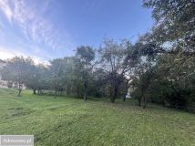 dom wolnostojący, 7 pokoi Radziechowy, ul. Michalskich. Zdjęcie 3