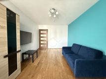 Mieszkanie 2-pokojowe Kraków Podgórze Duchackie, ul. Adama Bochenka