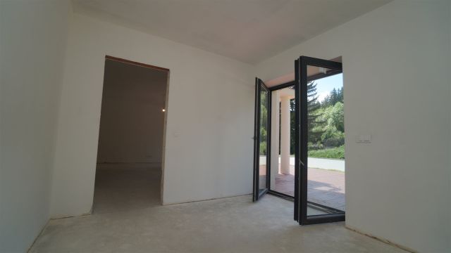 Mieszkanie 2-pokojowe Szklarska Poręba, ul. Szklana. Zdjęcie 4