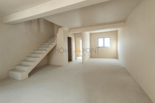 dom szeregowy, 4 pokoje Warszawa Wawer. Zdjęcie 3