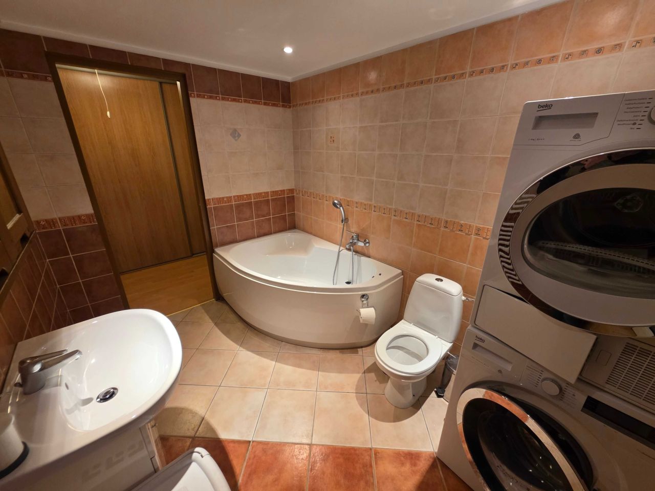 bliźniak, 5 pokoi Radzionków. Zdjęcie 3