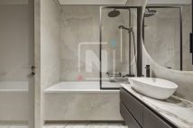 Mieszkanie 3-pokojowe Warszawa Wola, ul. Marcina Kasprzaka. Zdjęcie 4