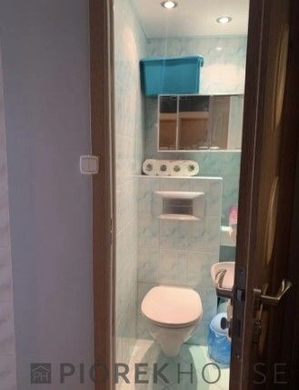 Mieszkanie 3-pokojowe Warszawa Mokotów, ul. Marsylska. Zdjęcie 10