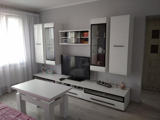 Mieszkanie 2-pokojowe Bydgoszcz Błonie, ul. Stawowa. Zdjęcie 1