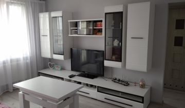 Mieszkanie 2-pokojowe Bydgoszcz Błonie, ul. Stawowa