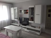 Mieszkanie 2-pokojowe Bydgoszcz Błonie, ul. Stawowa