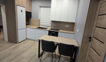 dom szeregowy Rumiejki