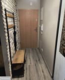 Mieszkanie 1-pokojowe Rzeszów Baranówka, ul. Prymasa 1000-lecia. Zdjęcie 3