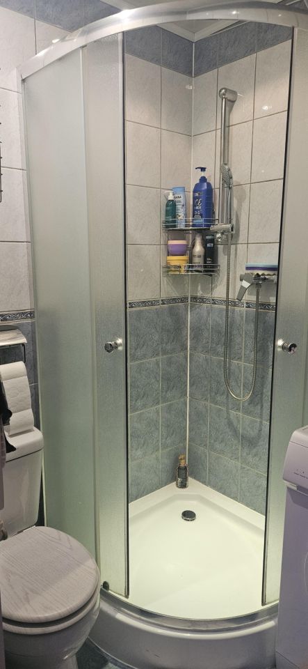 Mieszkanie 2-pokojowe Słubice, Zwiirki i wigury. Zdjęcie 10