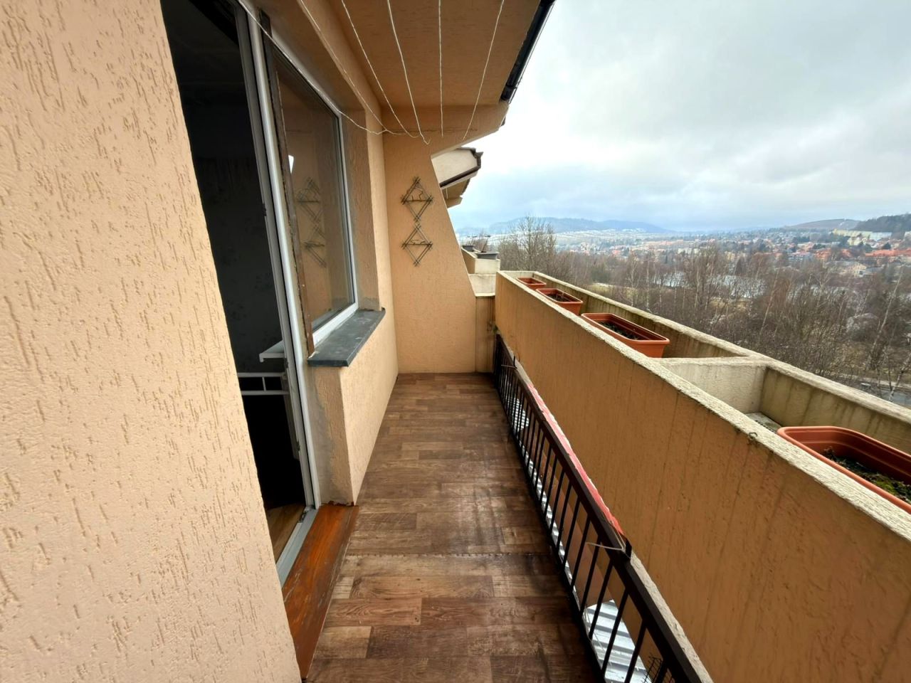 Mieszkanie 3-pokojowe Kamienna Góra, ul. Tkaczy Śląskich. Zdjęcie 9