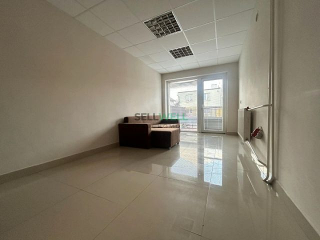 dom wolnostojący, 7 pokoi Łódź Górna, ul. Rozległa. Zdjęcie 11