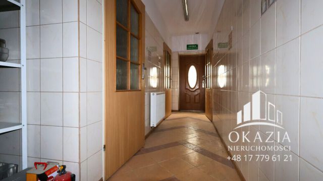 Lokal Boguchwała, ul. Akacjowa. Zdjęcie 20