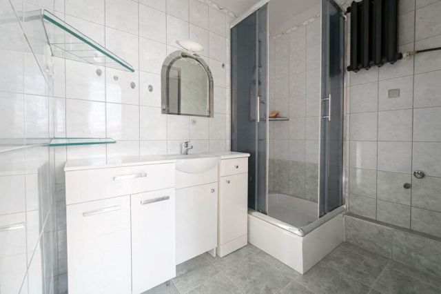 Mieszkanie 3-pokojowe Świnoujście, ul. Monte Cassino. Zdjęcie 6