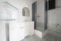 Mieszkanie 3-pokojowe Świnoujście, ul. Monte Cassino. Zdjęcie 4