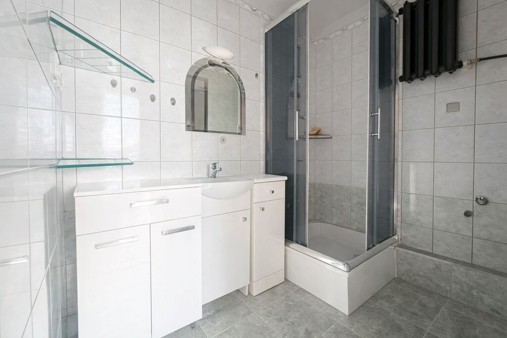 Mieszkanie 3-pokojowe Świnoujście, ul. Monte Cassino. Zdjęcie 6