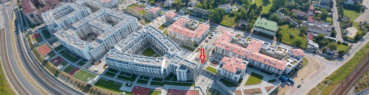 Lokal Warszawa Włochy, ul. Obywatelska. Zdjęcie 8